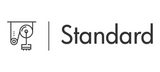 株式会社Standard